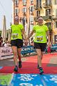 Mezza Maratona 2018 - Arrivi - Patrizia Scalisi 156